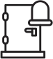 icon 5