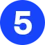 icon 5