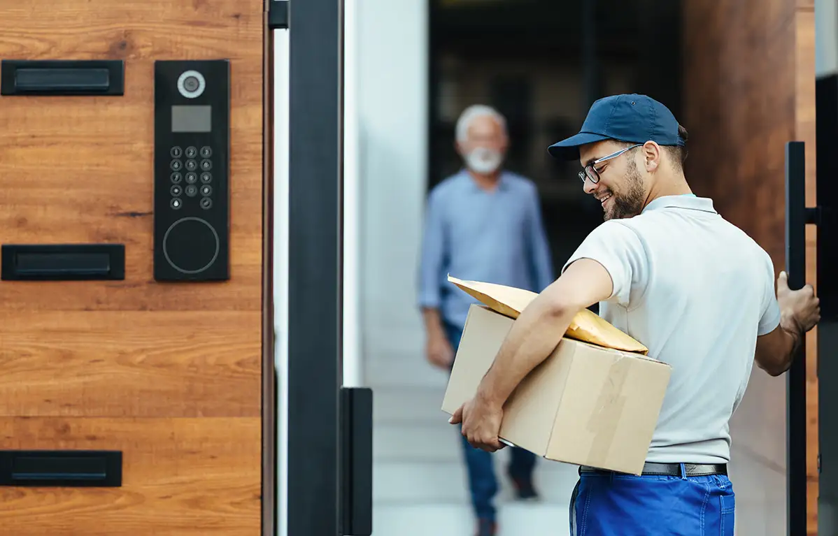 Secure, Streamline, and Simplify Your Package Management