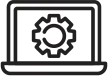 icon 2