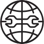 icon 3