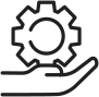 icon 5