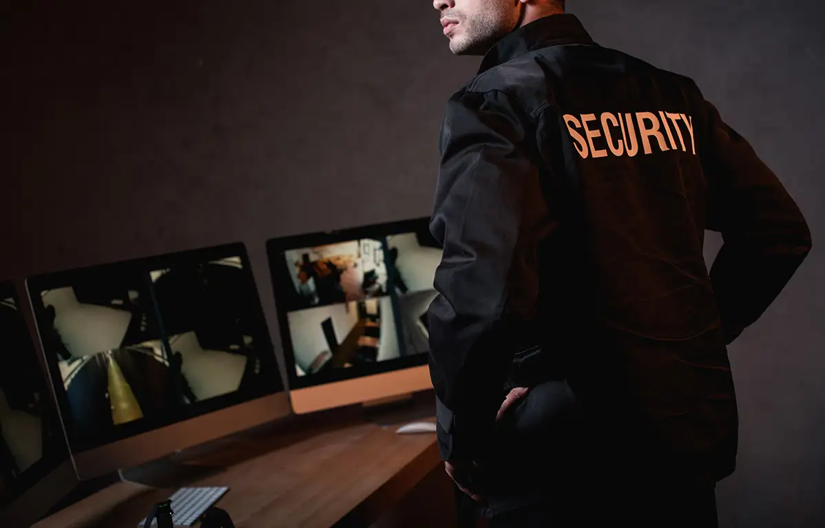 Comprehensive Protection Tailored to Your Needs