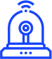 icon 5