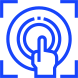 icon 6