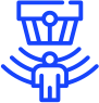 icon 7