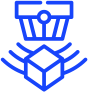 icon 8