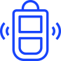 icon 4