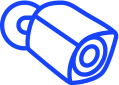 icon 5