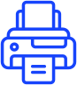 icon 5