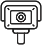 icon 4