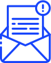 icon 7