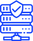 icon 8