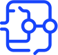 icon 5