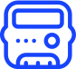 icon 7