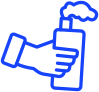 icon 4