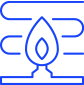 icon 8